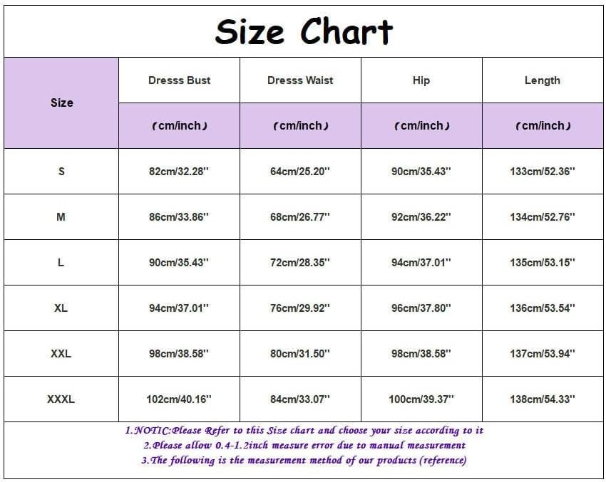 Elegant Satin Evening Dress